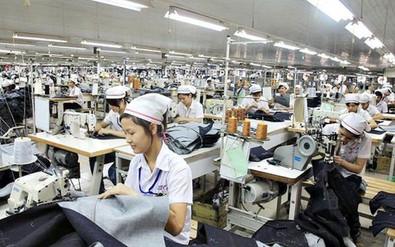 Bạn nên chọn thời hạn phù hợp với tính chất công việc