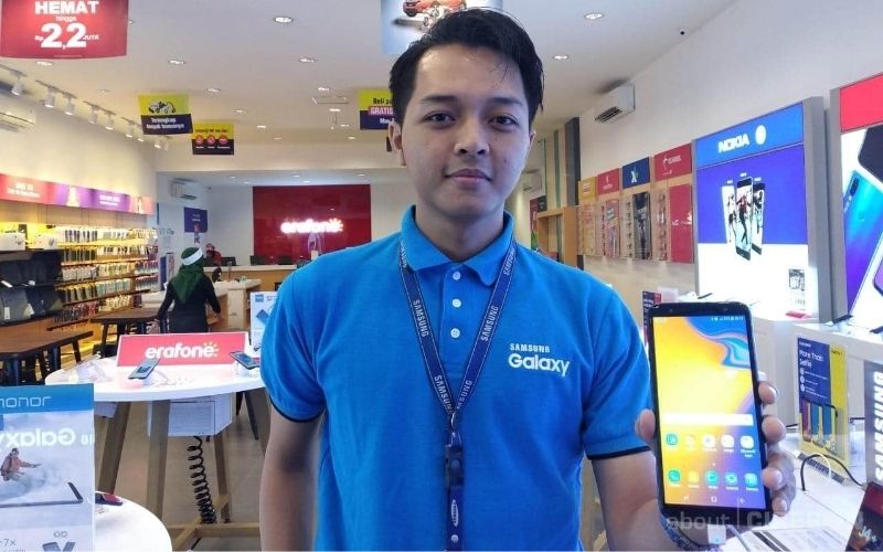 Một chất liệu tốt sẽ quyết định đến 80% sự sang trọng