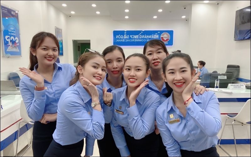 Các công ty may đồng phục văn phòng thường ưu tiên áo sơ mi