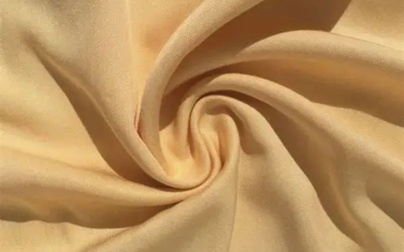 Bạn nên chọn chất liệu thoáng mát