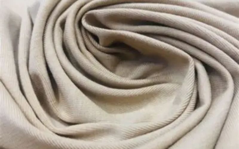 Chọn vải TC 65/35 là lựa chọn phù hợp