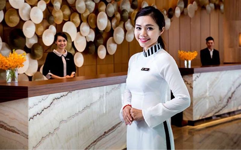 Bạn nên chọn màu sắc hài hòa