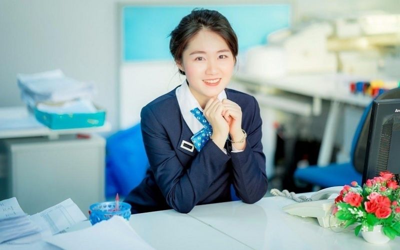 Bạn nên chọn mẫu phù hợp với cơ thể