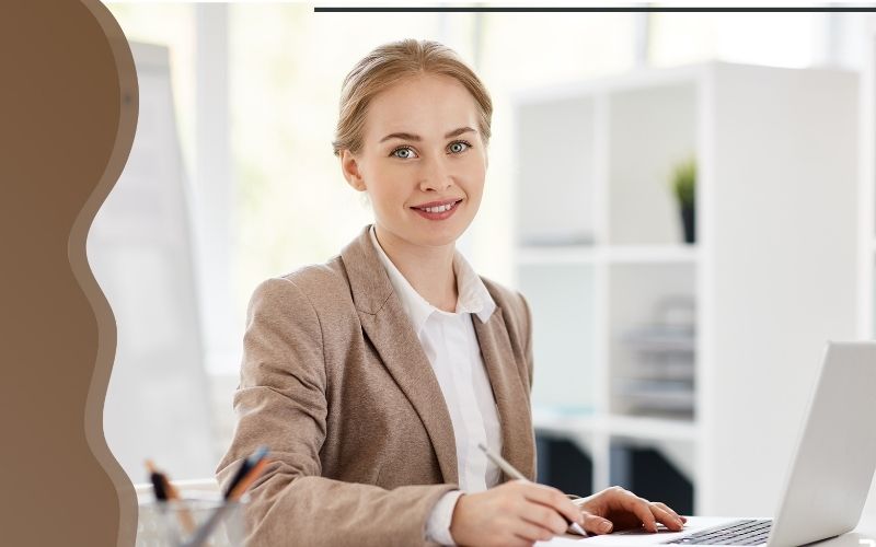 Bạn nên chọn đồng phục có chất lượng tốt