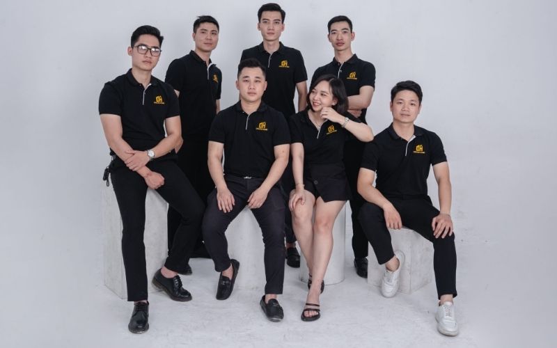 Một thiết kế đơn giản sẽ giúp bạn giảm chi phí sản xuất