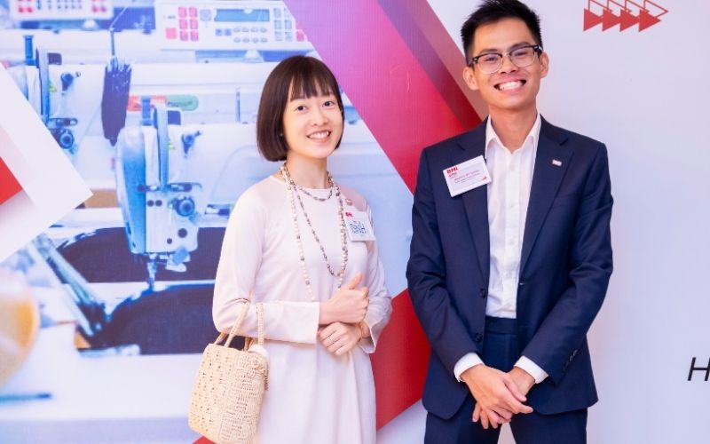 Nhất Khoa giúp bạn chọn những mẫu áo hoodie nữ đẹp