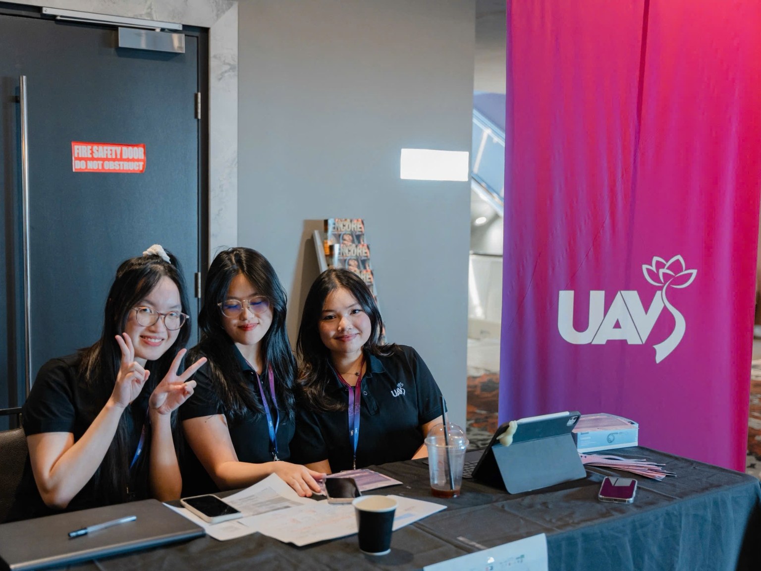 UAVS’s Got Talent là sân chơi văn hoá nghệ thuật lớn nhất dành cho du học sinh Việt Nam tại Úc