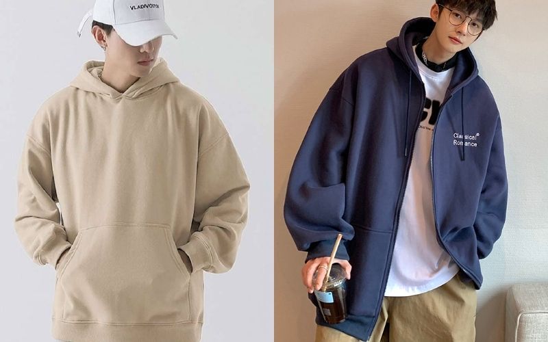 Định lượng vải GSM chuẩn mực cho mùa đông không lạnh