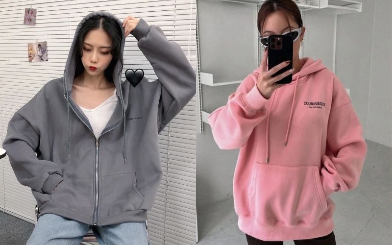 Bạn nên ưu tiên ngôn ngữ thiết kế nên hướng tới sự tối giản