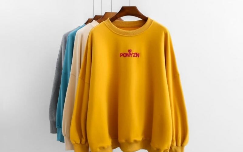 Sự linh hoạt này mở ra vô vàn cách biến tấu phong cách cho các cặp đôi