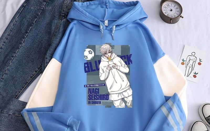 Bạn đừng chỉ dựa vào chiều cao và cân nặng ước lượn