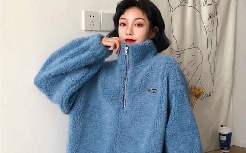 Bạn hãy thử kéo lên xuống vài lần để đảm bảo độ trơn mượt