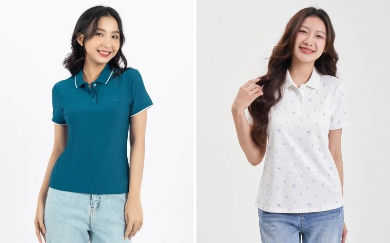 Phong cách thanh lịch cho công sở cho bạn tham khảo