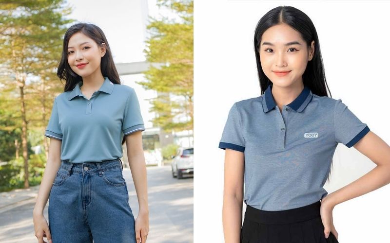 Phong cách smart-casual cho buổi hẹn hò phù hợp với bạn