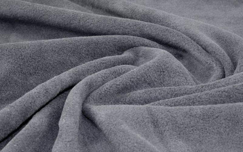 Một đơn vị uy tín sẽ có kho vải đa dạng chủng loại