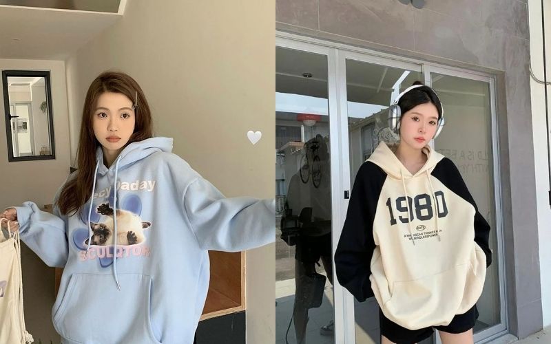 Bạn cần chú ý đến chất lượng của dây