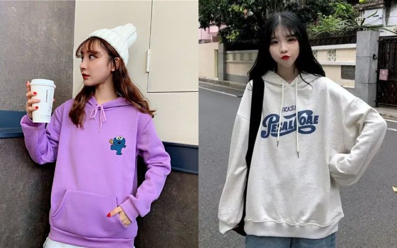 Phong cách của Champion mang tính cổ điển, tối giản