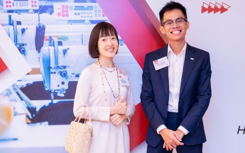 Nhất Khoa giúp bạn chọn các hãng áo hoodie nổi tiếng