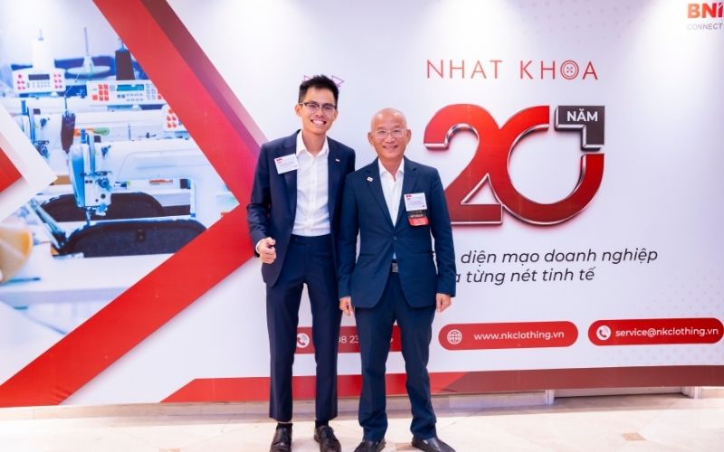 Nhất Khoa giúp bạn chọn các mẫu áo hoodie nữ đẹp