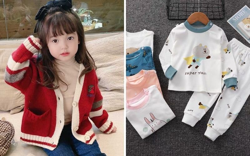 Bạn nên thiết kế của trang phục đơn giản