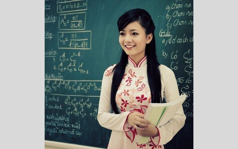 Một giải pháp sáng tạo cho bạn là in hình kỷ niệm của cô lên áo
