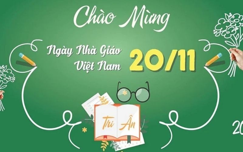 Câu chúc đơn giản sẽ in áo đẹp hơn