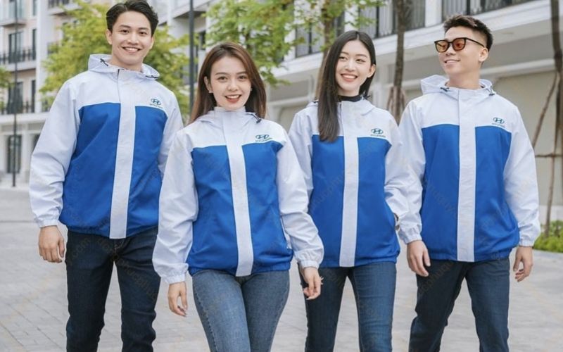 Một sản phẩm bền đẹp sẽ giúp bạn tiết kiệm chi phí sửa chữa