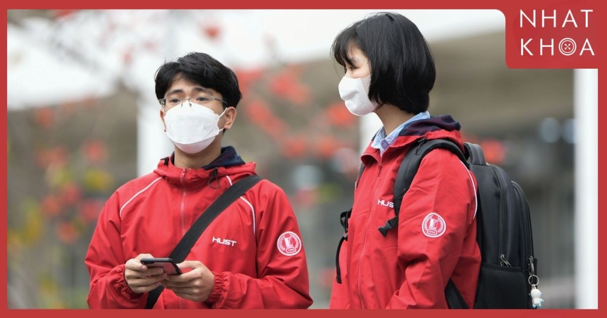 Lợi ích khi may áo khoác đồng phục cho doanh nghiệp