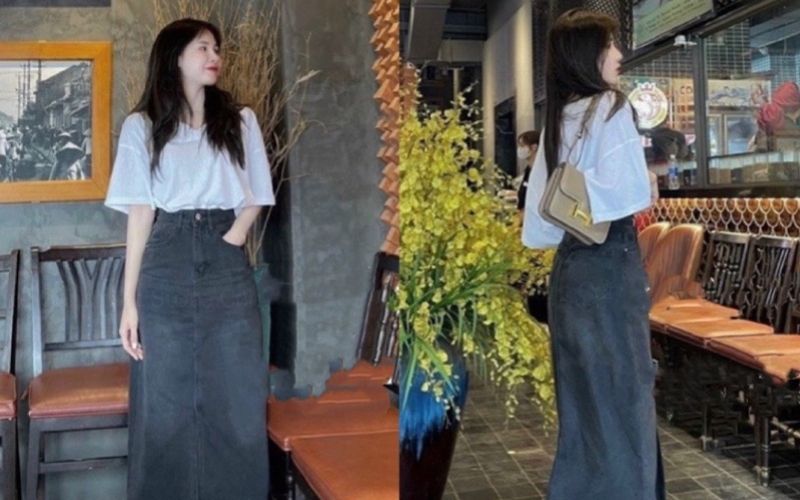 Những món đồ nhỏ sẽ giúp set đồ của bạn trở nên hoàn hảo hơn