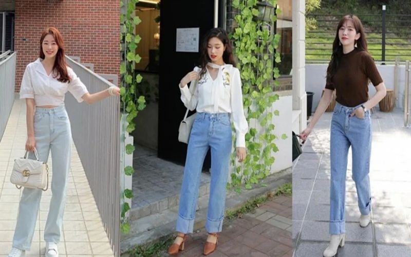 Giày dép là yếu tố cuối cùng quyết định độ "chất" của bạn