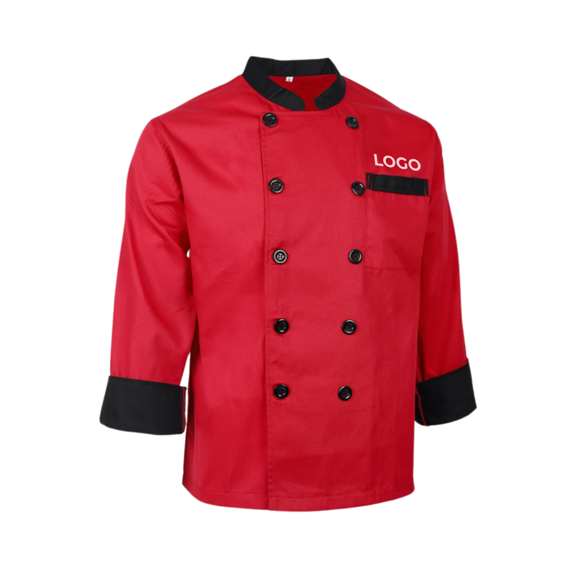 đồng phục nhà hàng