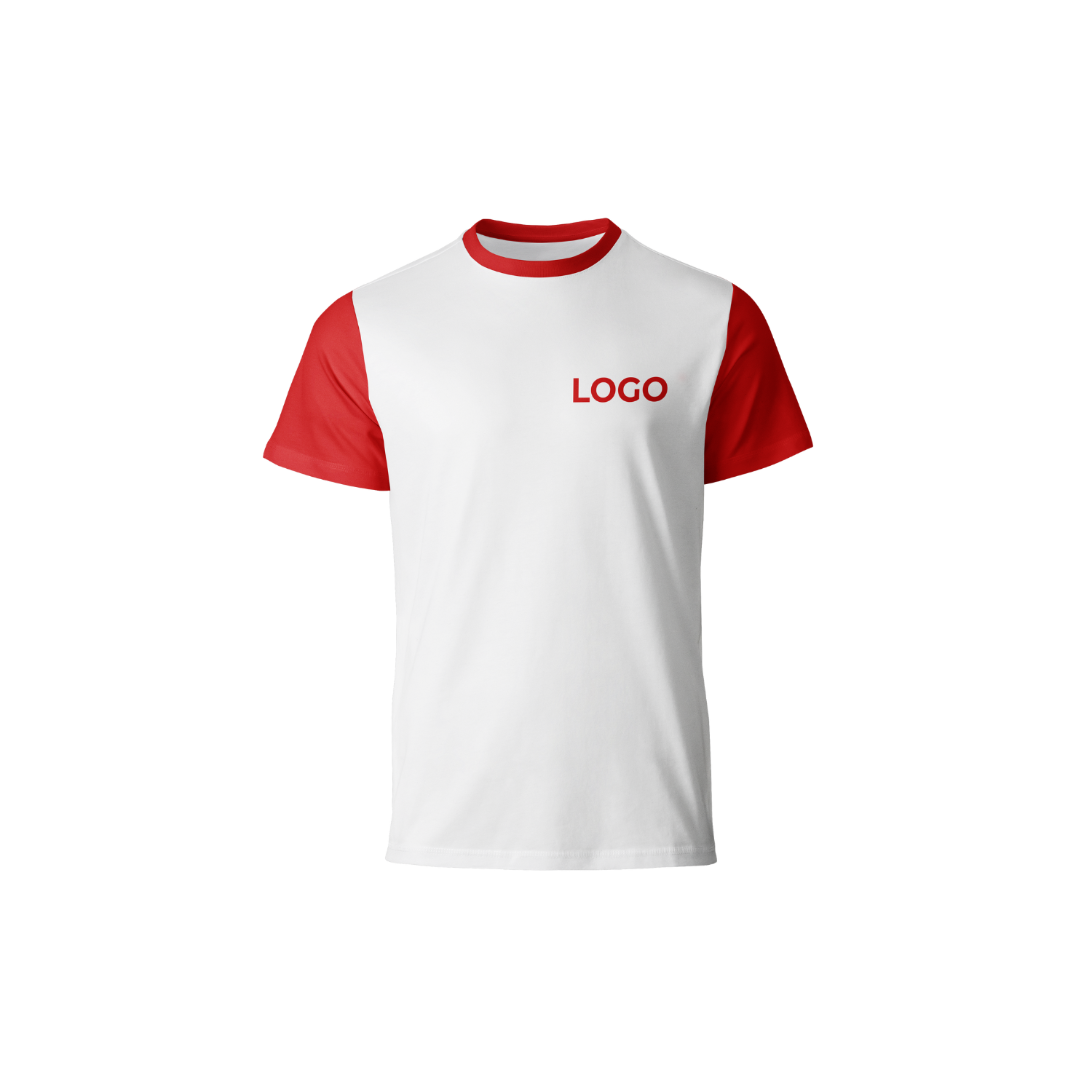 Đồng phục thể thao