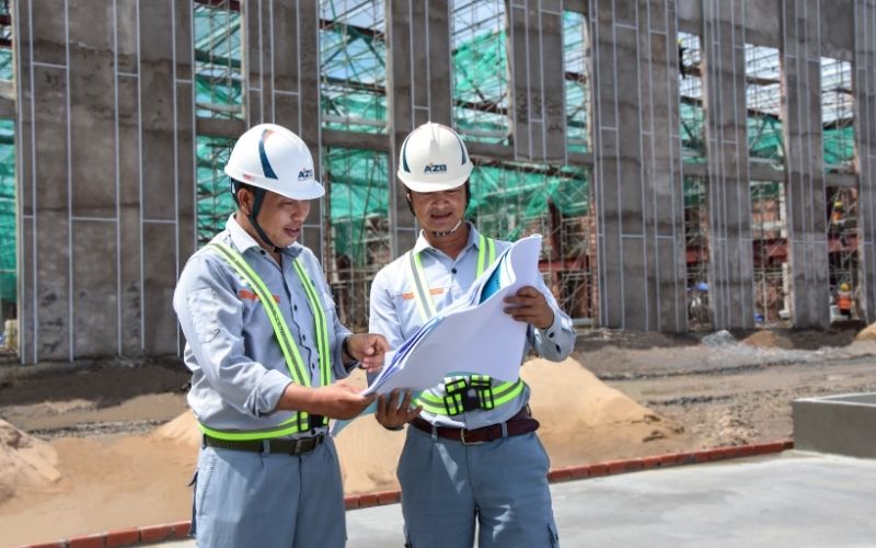 Các cửa hàng bán lẻ là lựa chọn phù hợp khi bạn cần mua số lượng rất ít