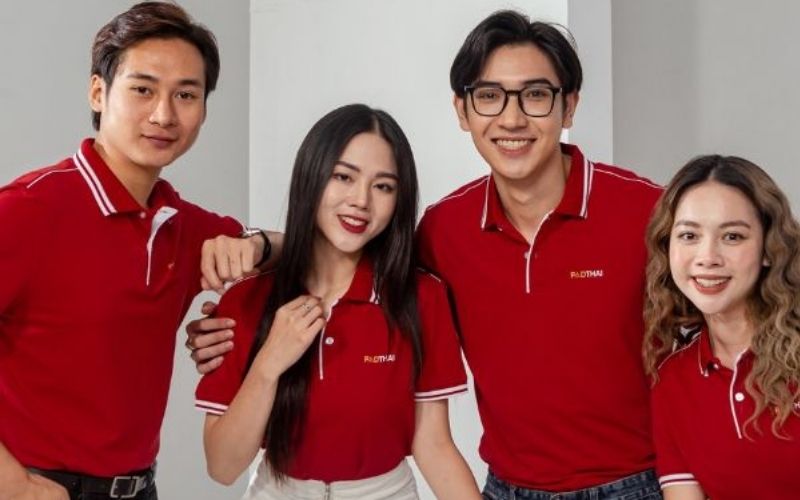 Bạn có thể quy định nhân viên mặc đồng phục 1 ngày trong tuần