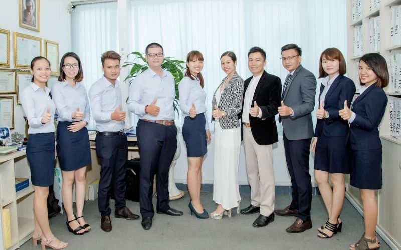 Bạn nên ưu tiên những thiết kế đơn giản