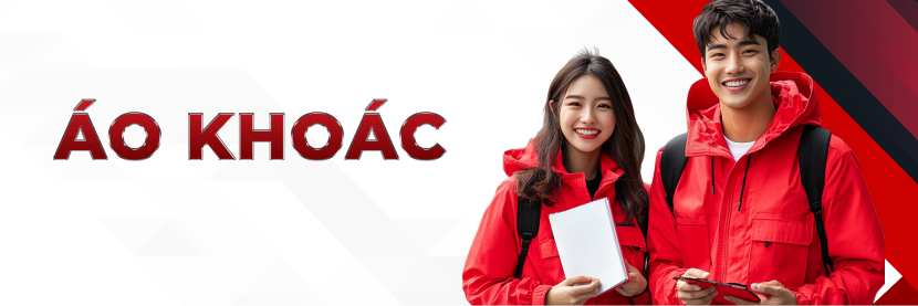 Áo khoác
