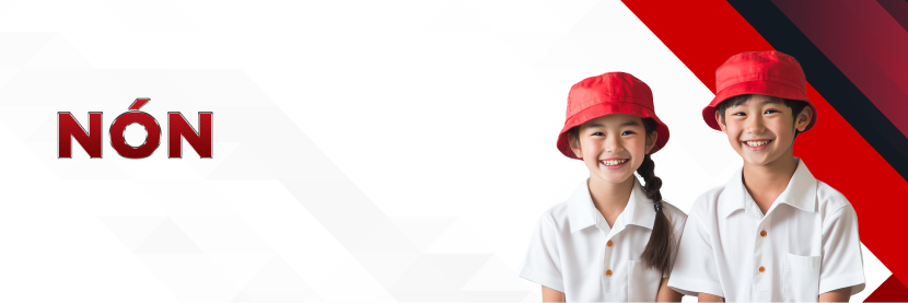 Nón