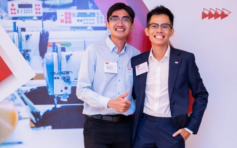 Nhất Khoa giúp bạn chọn bảng size áo hoodie