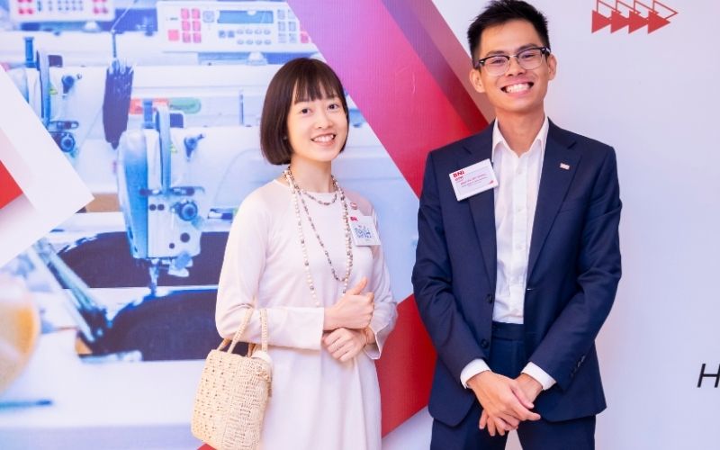 Nhất Khoa giúp bạn chọn mẫu áo hoodie nam