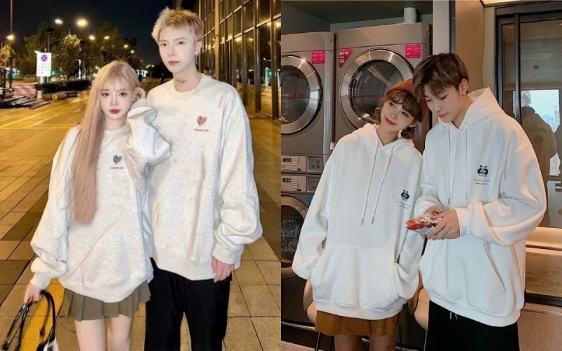 Bạn nên đo size kỹ trước khi chọn mua
