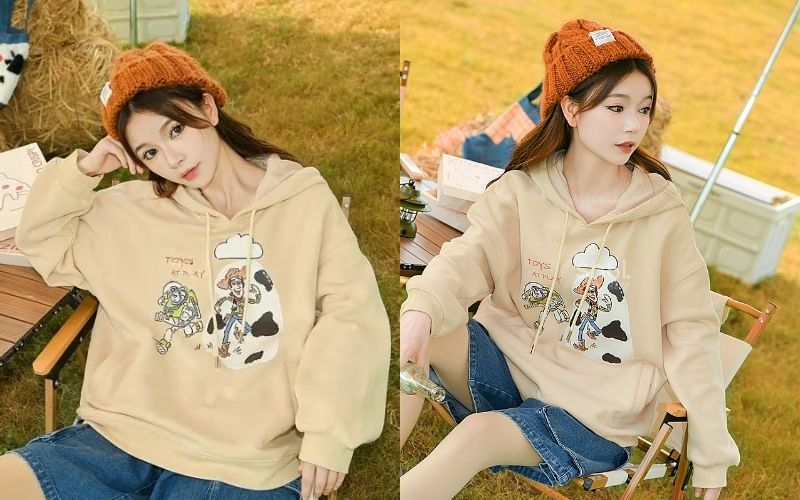 Sai số cho phép thường dao động từ 1-2cm