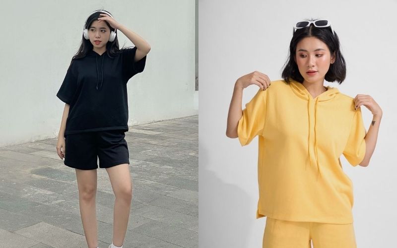 "Less is more" (Ít hơn là nhiều) là tôn chỉ của phong cách này