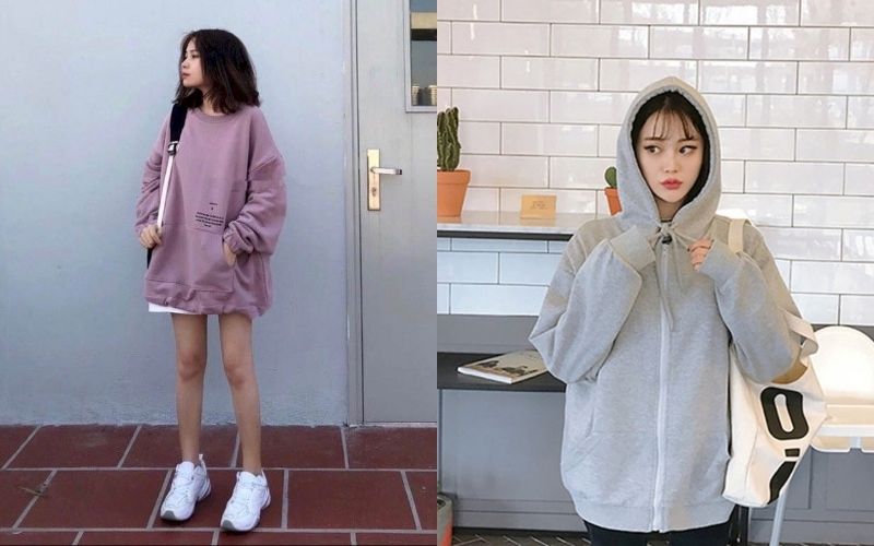 Bạn hãy chọn bảng màu phù hợp với mục đích