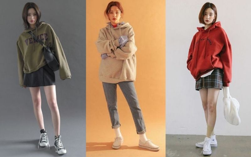 Bạn cần mở rộng nguồn tham khảo trên mạng của mình