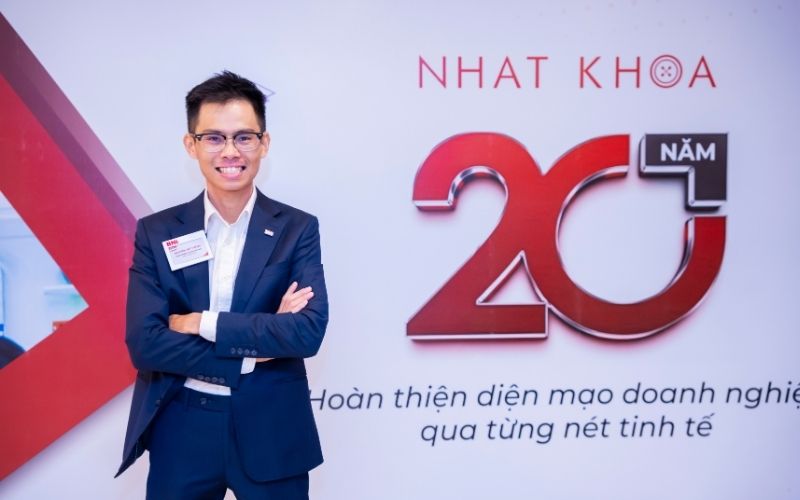 Nhất Khoa giúp bạn chọn kiểu áo hoodie mới nhất