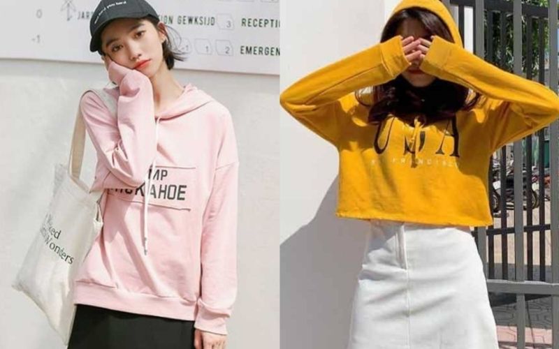 Phụ kiện chính là "gia vị" giúp bạn thể hiện cá tính riêng biệt