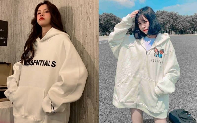 Đây là lựa chọn hoàn hảo cho những ai yêu thích sự đơn giản