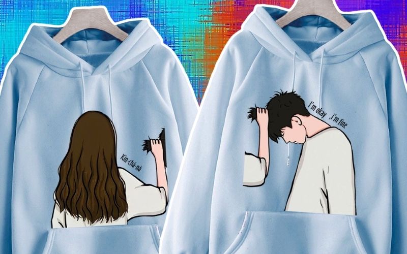 Phong cách tối giản luôn mang lại vẻ đẹp sang trọng