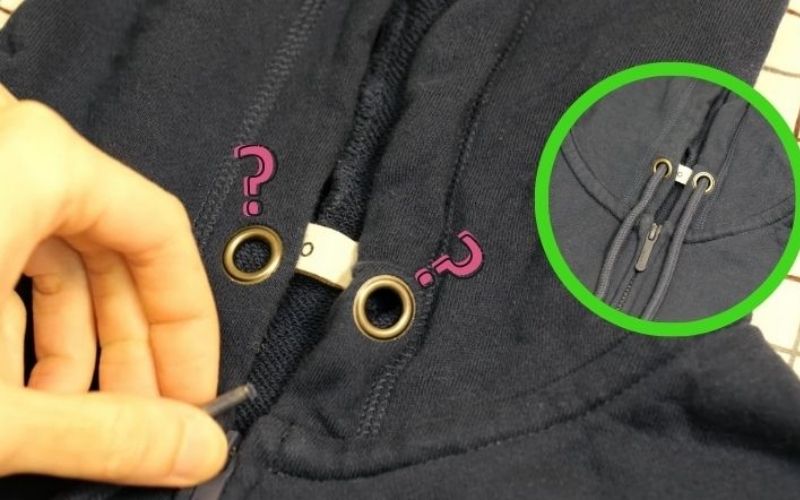 Bạn nên tìm đến thợ khi vấn đề quá phức tạp