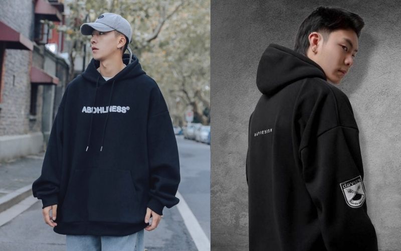 GSM là chỉ số đo độ dày và trọng lượng của vải trên một mét vuông